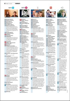 mossdagblad-20180713_000_00_00_042.pdf