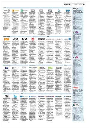mossdagblad-20180713_000_00_00_043.pdf
