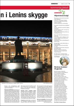 mossdagblad-20180714_000_00_00_005.pdf