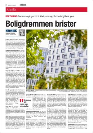 mossdagblad-20180714_000_00_00_006.pdf