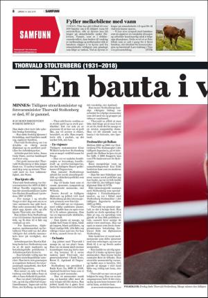 mossdagblad-20180714_000_00_00_008.pdf