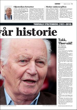 mossdagblad-20180714_000_00_00_009.pdf