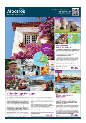 mossdagblad-20180714_000_00_00_011.pdf