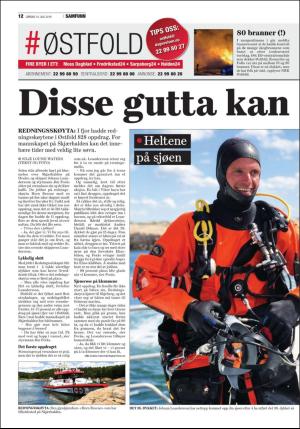 mossdagblad-20180714_000_00_00_012.pdf