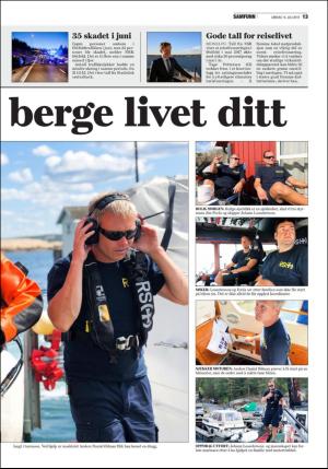 mossdagblad-20180714_000_00_00_013.pdf