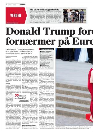 mossdagblad-20180714_000_00_00_014.pdf