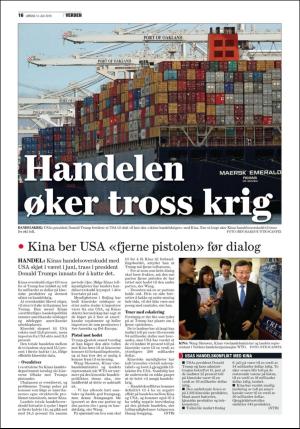 mossdagblad-20180714_000_00_00_016.pdf