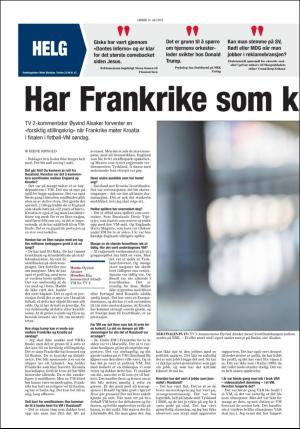 mossdagblad-20180714_000_00_00_018.pdf