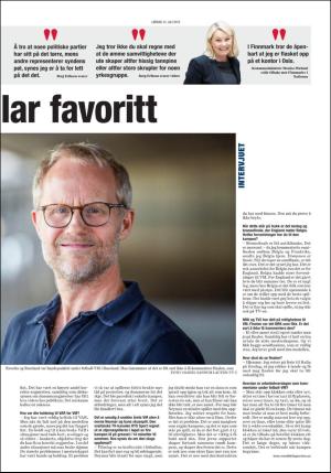 mossdagblad-20180714_000_00_00_019.pdf