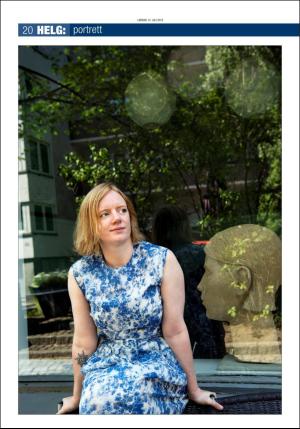 mossdagblad-20180714_000_00_00_020.pdf