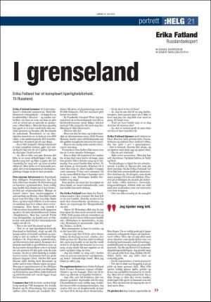 mossdagblad-20180714_000_00_00_021.pdf