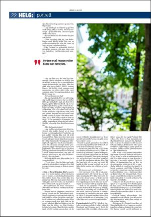 mossdagblad-20180714_000_00_00_022.pdf