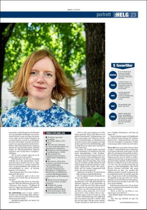 mossdagblad-20180714_000_00_00_023.pdf