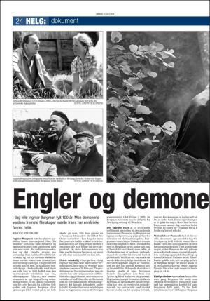 mossdagblad-20180714_000_00_00_024.pdf