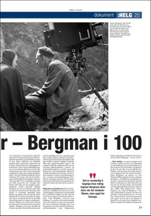 mossdagblad-20180714_000_00_00_025.pdf