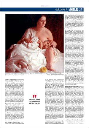 mossdagblad-20180714_000_00_00_027.pdf