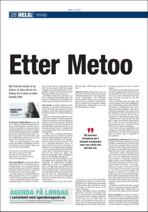 mossdagblad-20180714_000_00_00_028.pdf