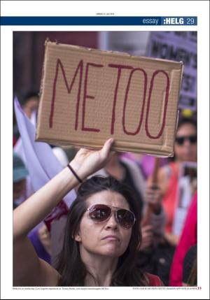 mossdagblad-20180714_000_00_00_029.pdf