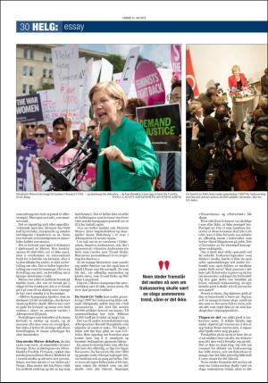 mossdagblad-20180714_000_00_00_030.pdf