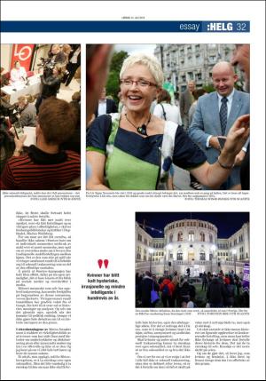 mossdagblad-20180714_000_00_00_031.pdf
