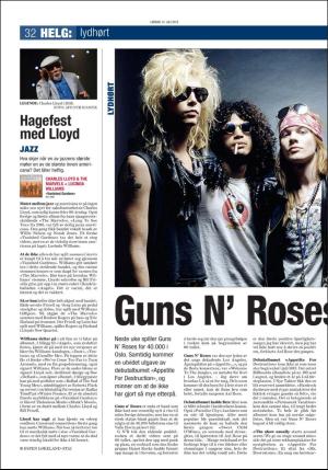 mossdagblad-20180714_000_00_00_032.pdf