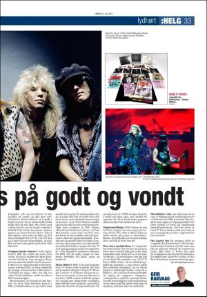 mossdagblad-20180714_000_00_00_033.pdf