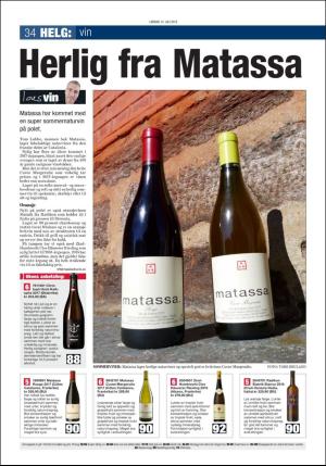 mossdagblad-20180714_000_00_00_034.pdf