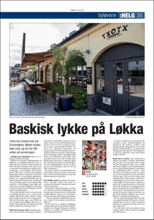 mossdagblad-20180714_000_00_00_035.pdf