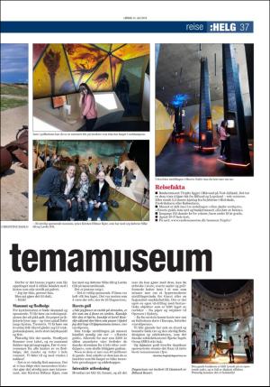 mossdagblad-20180714_000_00_00_037.pdf