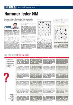 mossdagblad-20180714_000_00_00_038.pdf