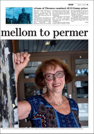 mossdagblad-20180714_000_00_00_041.pdf