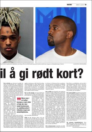 mossdagblad-20180714_000_00_00_043.pdf