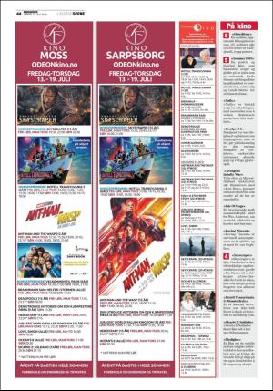 mossdagblad-20180714_000_00_00_044.pdf