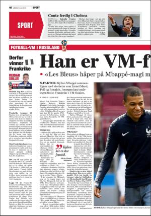 mossdagblad-20180714_000_00_00_046.pdf
