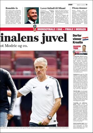 mossdagblad-20180714_000_00_00_047.pdf