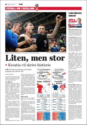 mossdagblad-20180714_000_00_00_048.pdf