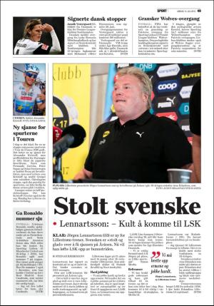 mossdagblad-20180714_000_00_00_049.pdf