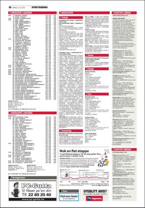 mossdagblad-20180714_000_00_00_050.pdf