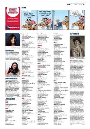 mossdagblad-20180714_000_00_00_051.pdf