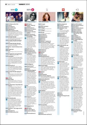 mossdagblad-20180714_000_00_00_052.pdf