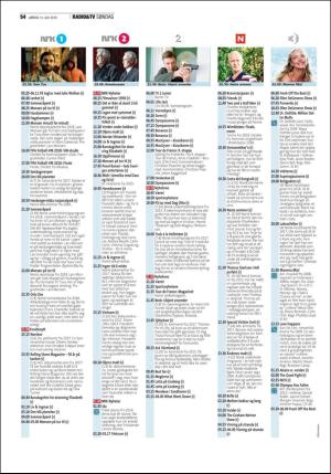 mossdagblad-20180714_000_00_00_054.pdf