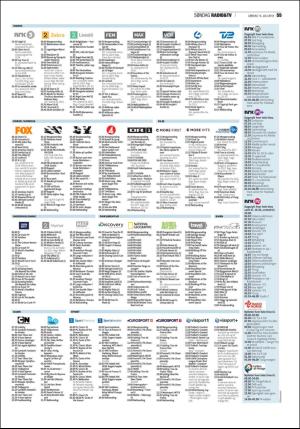 mossdagblad-20180714_000_00_00_055.pdf
