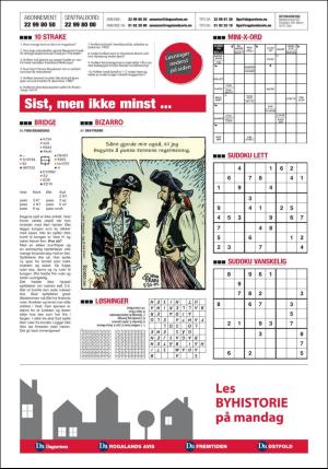 mossdagblad-20180714_000_00_00_056.pdf