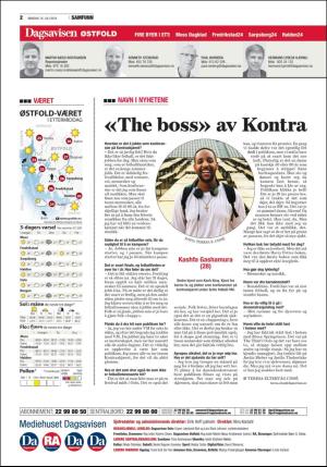 mossdagblad-20180716_000_00_00_002.pdf