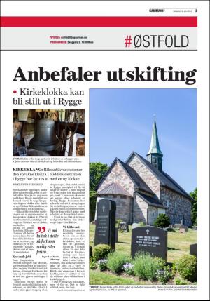 mossdagblad-20180716_000_00_00_003.pdf