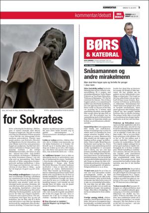 mossdagblad-20180716_000_00_00_005.pdf