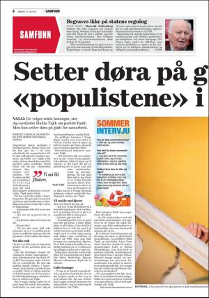 mossdagblad-20180716_000_00_00_008.pdf