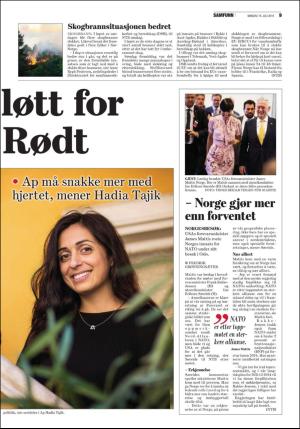 mossdagblad-20180716_000_00_00_009.pdf