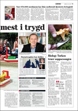 mossdagblad-20180716_000_00_00_011.pdf