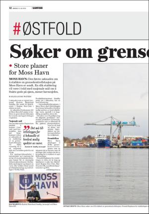 mossdagblad-20180716_000_00_00_012.pdf